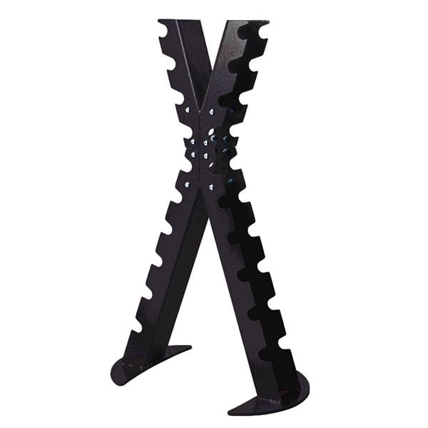Suport-gantere-0,5-10kg-X403.1