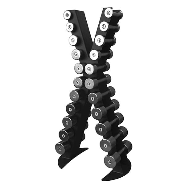 Suport-gantere-0,5-10kg-X410