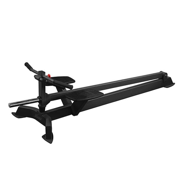 T-Bar-Ramat-X215