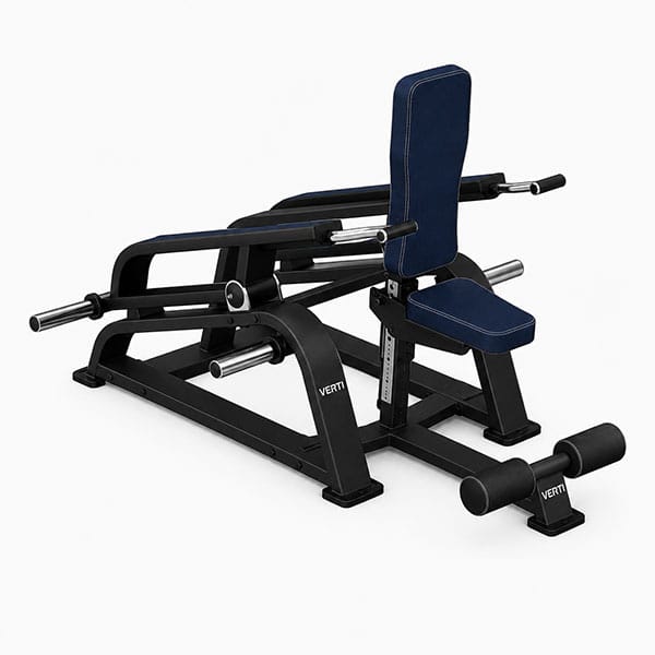 V209-Aparat-triceps