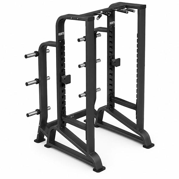 V316-Squat-Rack