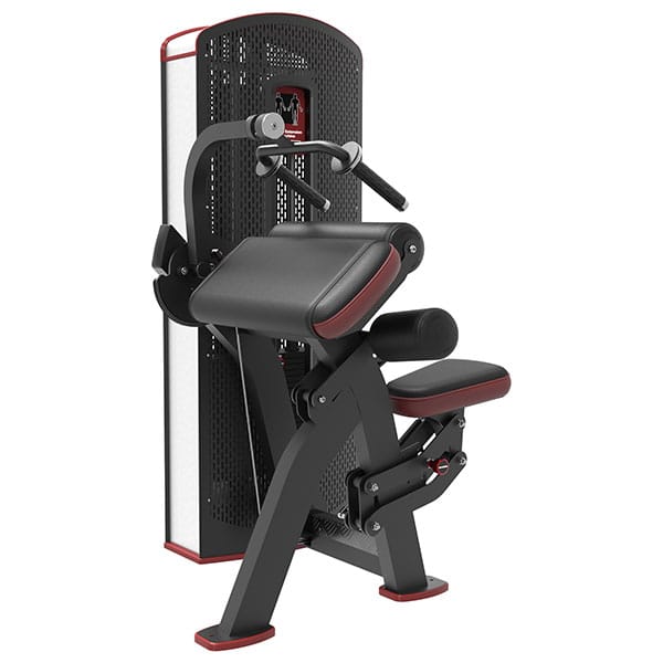 XP105--Aparat-triceps