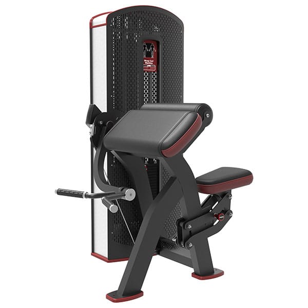 XP106-Aparat-biceps