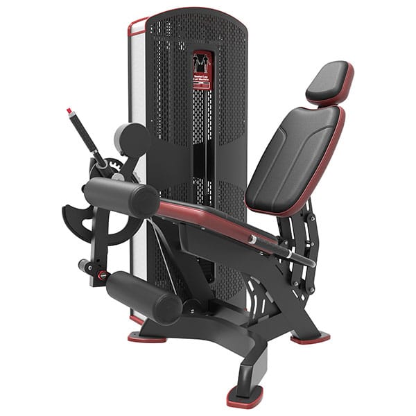 XP108-Aparat-flexii-picioare