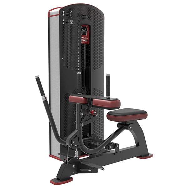 XP110-Aparat-gambe