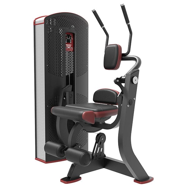 XP116-Aparat-abdomene