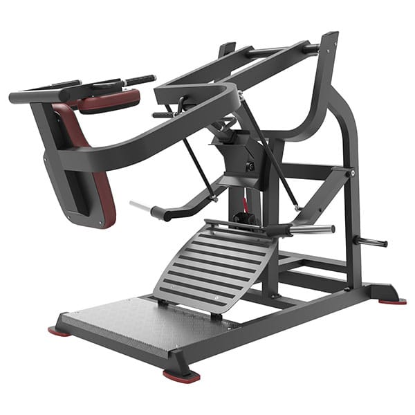 XP225-Aparat-genuflexiuni