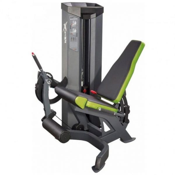 XR107 Aparat extensii
