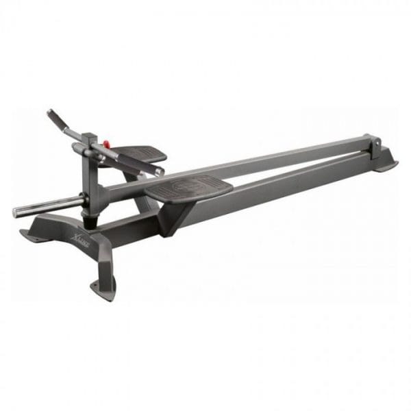 XR215 T-Bar Ramat