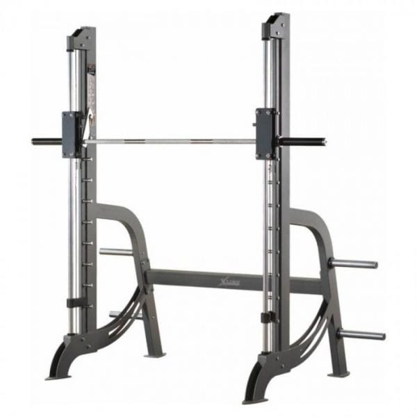 XR217 Aparat Culisant Smith