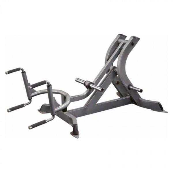 XR220 Aparat trapez