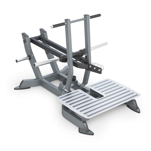 XR224 Aparat genuflexiuni