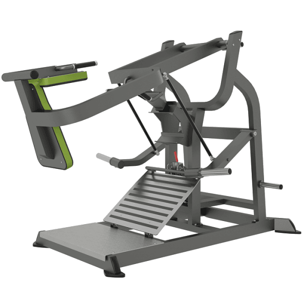 XR225 Aparat genuflexiuni