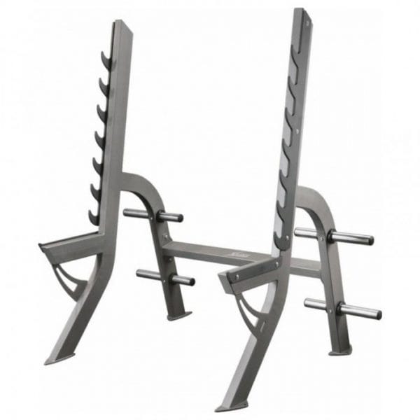 XR309 Rack Squat