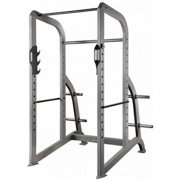 XR316 Squat Rack