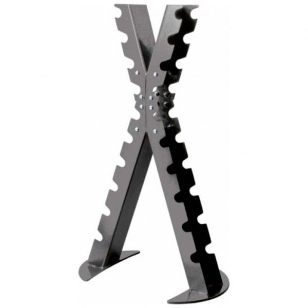 XR403 Suport gantere 0,5-10kg