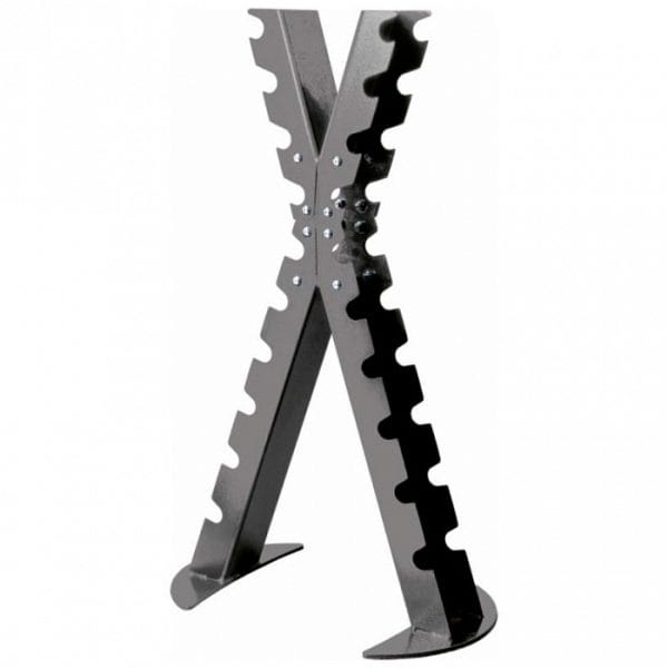 XR403.1 Suport gantere 1-10kg